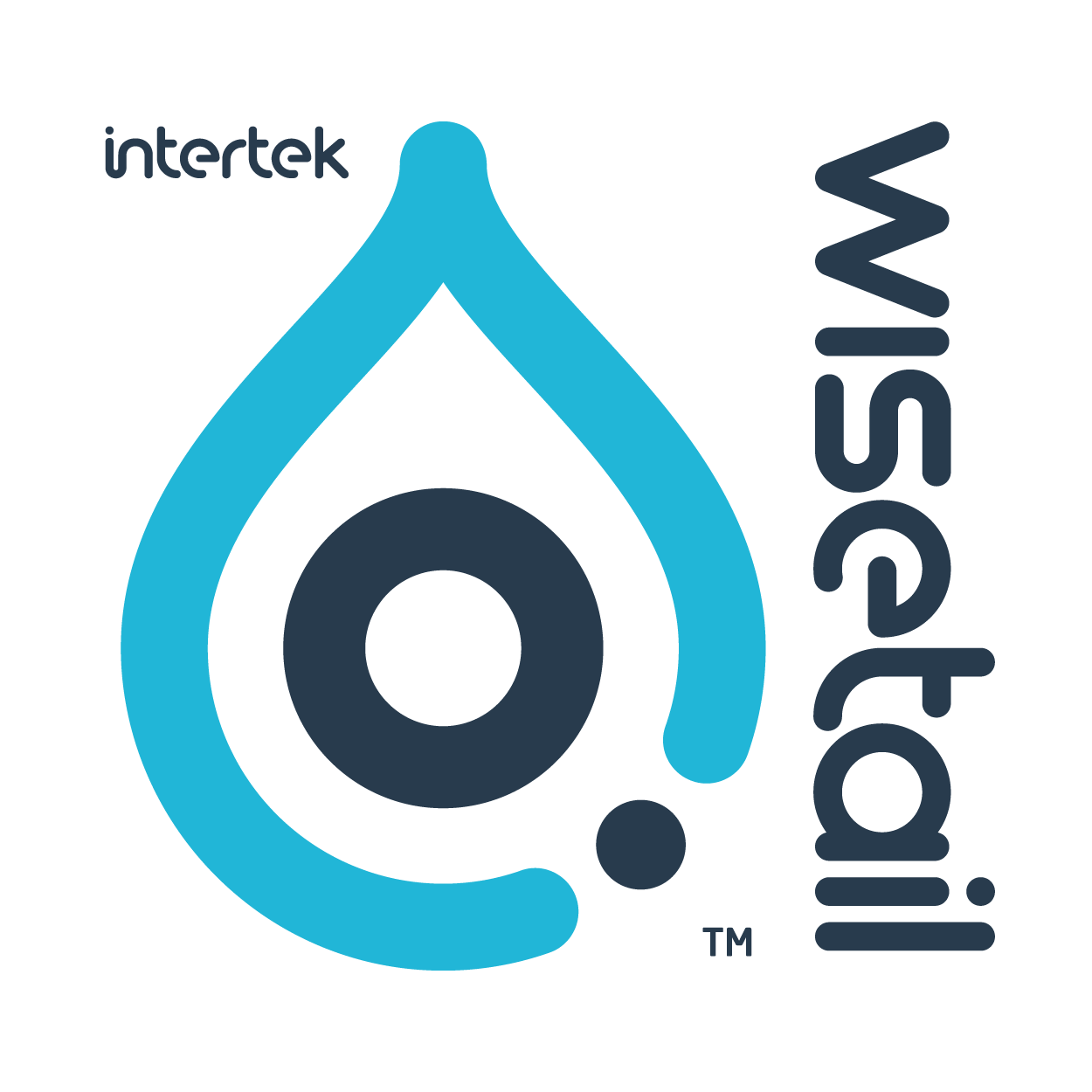 Wisetail LMS
