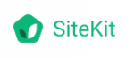 SiteKit