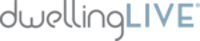 dwellingLIVE