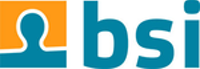 BSI eTMF