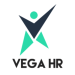Vega HR