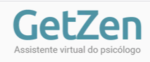 Getzen