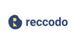 Reccodo