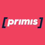 PRIMIS
