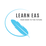 Learn EAS Certify