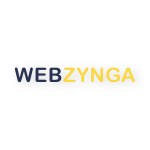 Webzynga