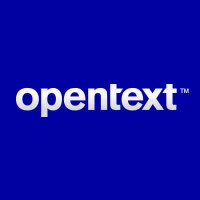 OpenText MediaBin