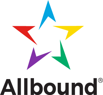 Allbound