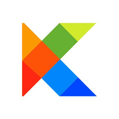 Kanverse AP Invoice Automation