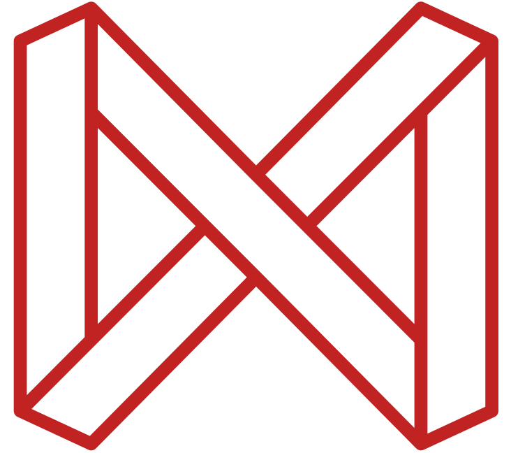 ManualMaster