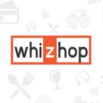 WhizHop
