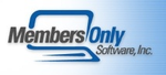 Members Only / Non-Profit