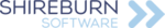 Shireburn Inventory Management System