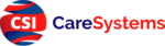 CareWare