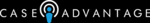 Case Advantage
