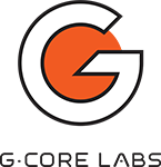 G-Core