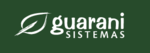 Guarani ERP