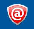 Active@ File Recovery