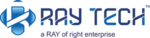 GST ERP
