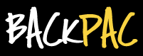 BackPac