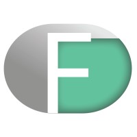 Fonada