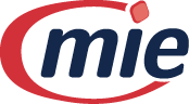 MIE Trak Pro