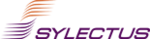 AlliancePro
