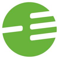 Corporate Planner Sales