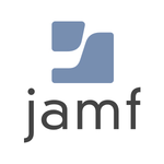 Jamf School