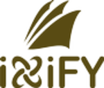 iXiFY