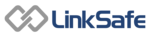 LinkSafe