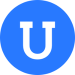 Ucroo