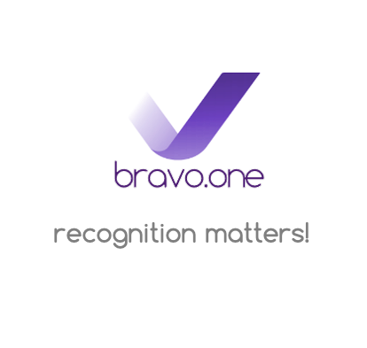 Staffbravo