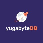 Yugabyte