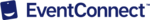 EventConnect