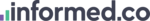 Informed.co