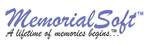 MemorialSoft