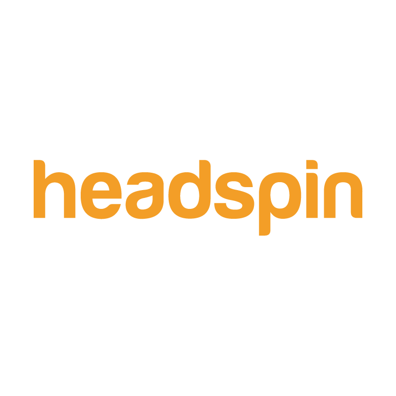HeadSpin