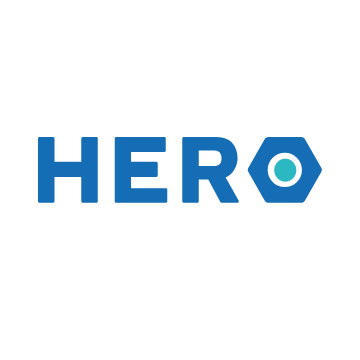 Hero Software