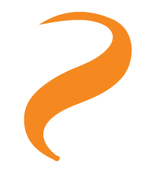 Postifluence