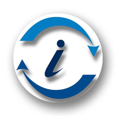 LostAndFound.com