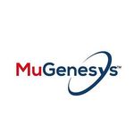 MuGenesys