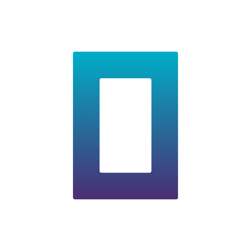 BoxCast