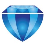 SAPPHIRE POINT OF SALE