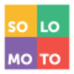 Solomoto