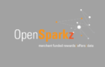OpenSparkz