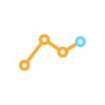 Crunchr People Analytics