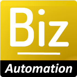 BizAutomation
