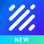 Nextsale