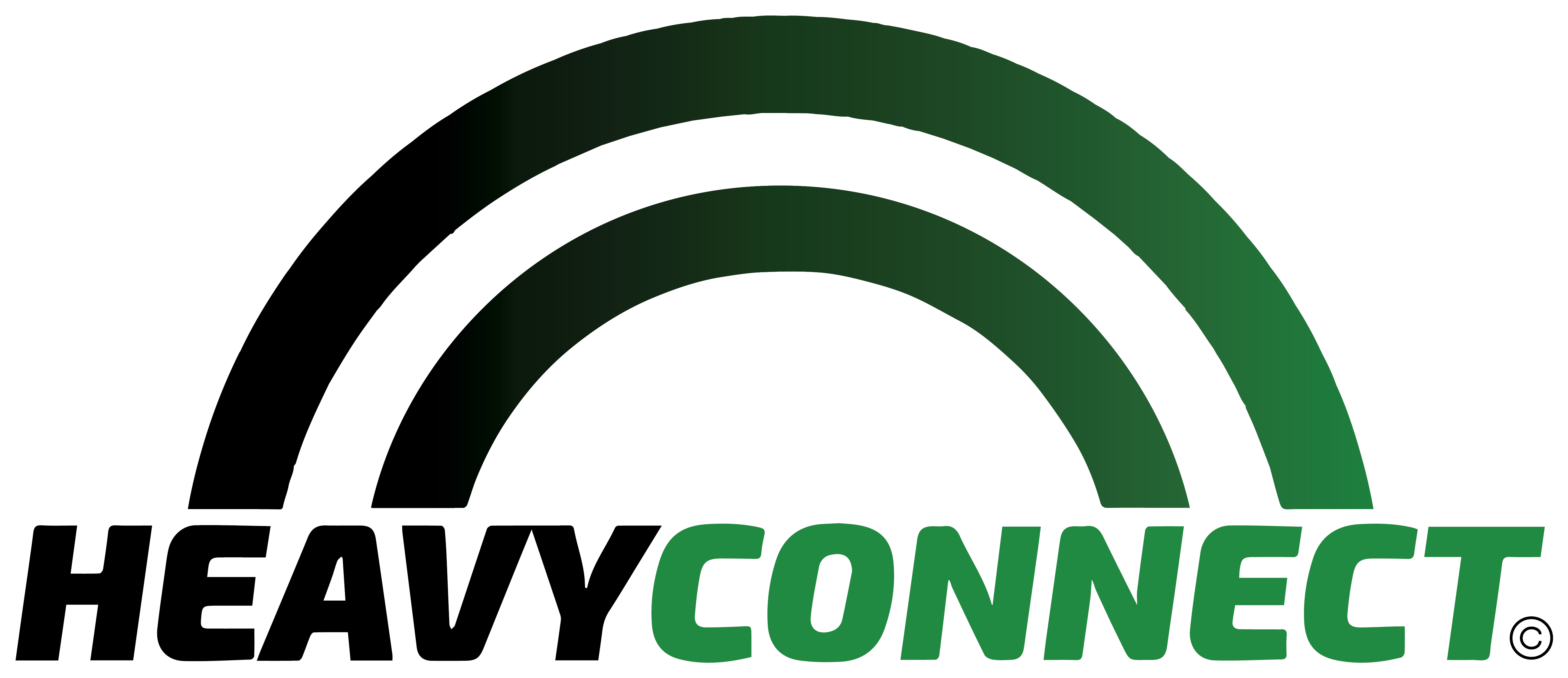 HeavyConnect
